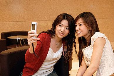 系井重里称想玩英文版《地球冒险3》得找任天堂