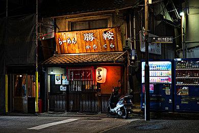 《伊苏X -诺曼荣光-》加长版预告公开 8月21日发售！